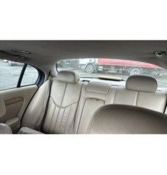 Jante JAGUAR S-TYPE