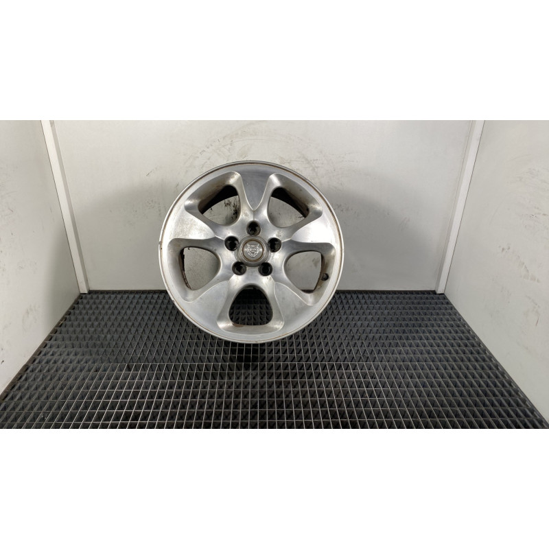 Jante JAGUAR S-TYPE Photo n°1
