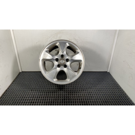 Jante JAGUAR S-TYPE Photo n°1