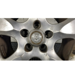 Jante JAGUAR S-TYPE