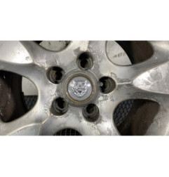 Jante JAGUAR S-TYPE