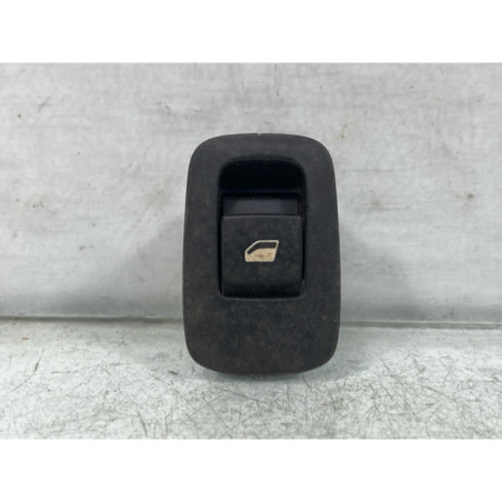 Interrupteur de leve vitre arriere gauche PEUGEOT 307
