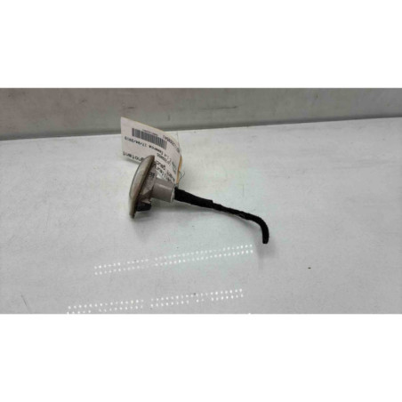 Repetiteur clignotant avant gauche (Feux) OPEL CORSA E Photo n°1