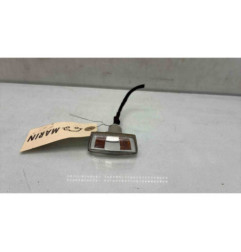 Repetiteur clignotant avant gauche (Feux) OPEL CORSA E
