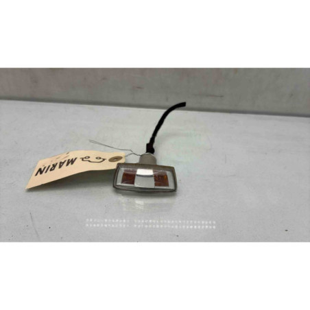 Repetiteur clignotant avant gauche (Feux) OPEL CORSA E