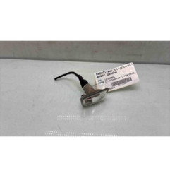Repetiteur clignotant avant gauche (Feux) OPEL CORSA E