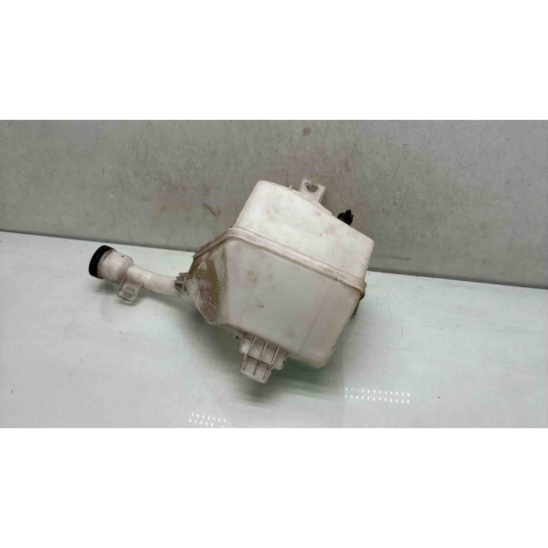 Vase de lave glace OPEL CORSA E Photo n°1