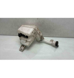 Vase de lave glace OPEL CORSA E