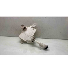 Vase de lave glace OPEL CORSA E