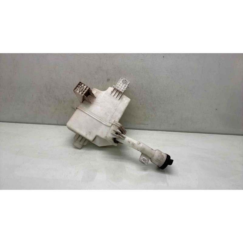 Vase de lave glace OPEL CORSA E Photo n°3