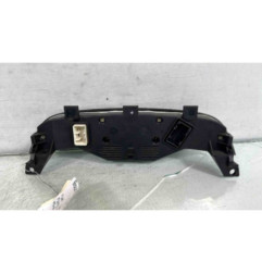 Bouton/Interrupteur FIAT PUNTO 2