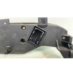 Bouton/Interrupteur FIAT PUNTO 2