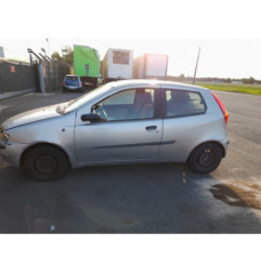 Bouton/Interrupteur FIAT PUNTO 2