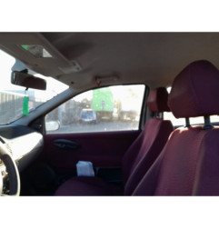 Bouton/Interrupteur FIAT PUNTO 2