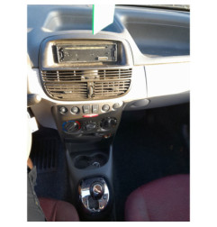 Bouton/Interrupteur FIAT PUNTO 2