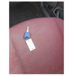 Bouton/Interrupteur FIAT PUNTO 2