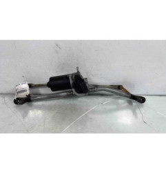 Moteur essuie glace avant FIAT PUNTO 2 Photo n°1