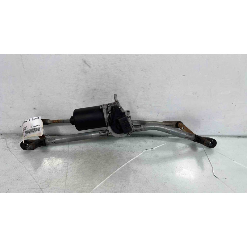 Moteur essuie glace avant FIAT PUNTO 2 Photo n°1