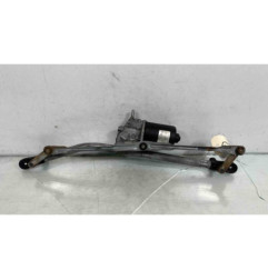 Moteur essuie glace avant FIAT PUNTO 2