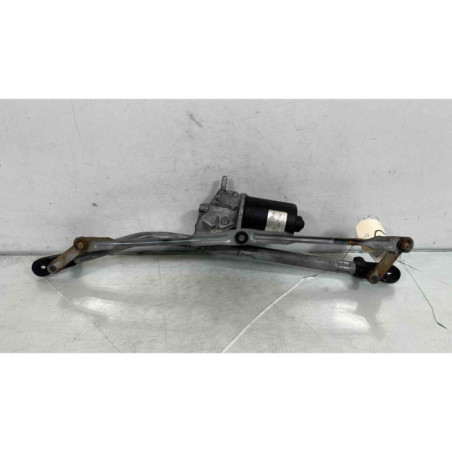 Moteur essuie glace avant FIAT PUNTO 2