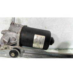 Moteur essuie glace avant FIAT PUNTO 2
