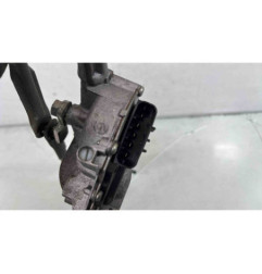 Moteur essuie glace avant FIAT PUNTO 2