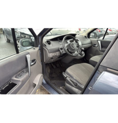 Compteur RENAULT GRAND SCENIC 2