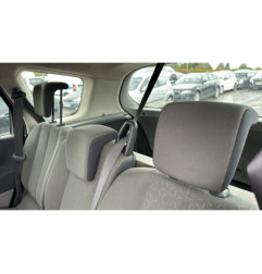 Compteur RENAULT GRAND SCENIC 2