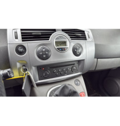 Compteur RENAULT GRAND SCENIC 2
