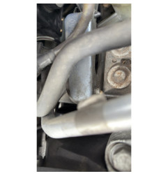 Compteur RENAULT GRAND SCENIC 2