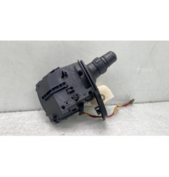 Commodo phare RENAULT CLIO 3