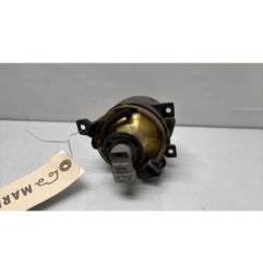 Anti brouillard gauche (feux) VOLKSWAGEN GOLF 5