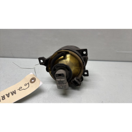 Anti brouillard gauche (feux) VOLKSWAGEN GOLF 5