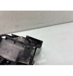 Moteur essuie glace arriere MERCEDES CLASSE E 212 Photo n°1