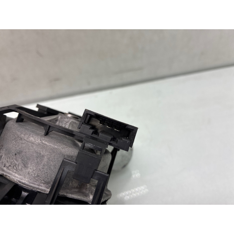 Moteur essuie glace arriere MERCEDES CLASSE E 212 Photo n°1