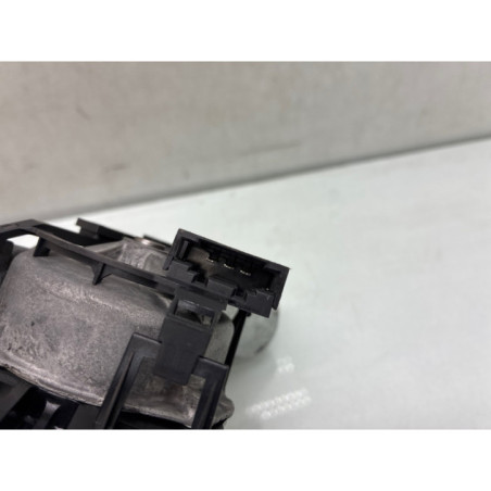 Moteur essuie glace arriere MERCEDES CLASSE E 212 Photo n°1