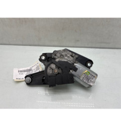 Moteur essuie glace arriere MERCEDES CLASSE E 212