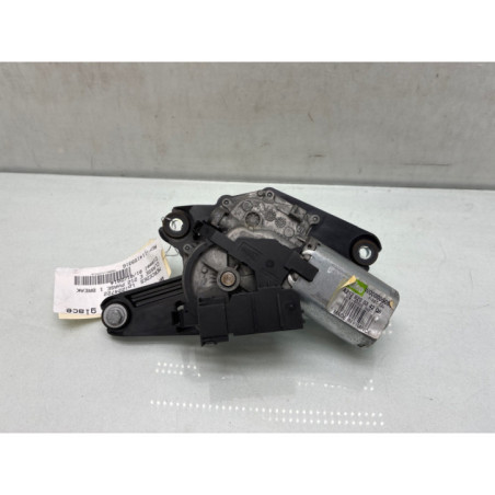 Moteur essuie glace arriere MERCEDES CLASSE E 212