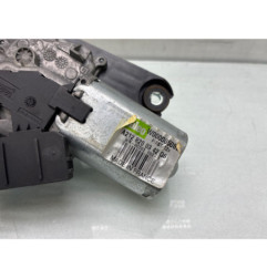 Moteur essuie glace arriere MERCEDES CLASSE E 212