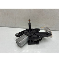 Moteur essuie glace arriere MERCEDES CLASSE E 212