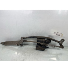 Moteur essuie glace avant HYUNDAI TRAJET