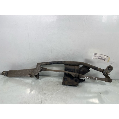 Moteur essuie glace avant HYUNDAI TRAJET