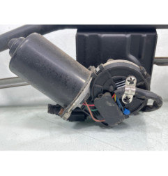 Moteur essuie glace avant HYUNDAI TRAJET