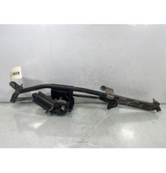 Moteur essuie glace avant HYUNDAI TRAJET