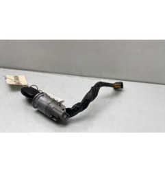 Neiman RENAULT CLIO 2 Photo n°1