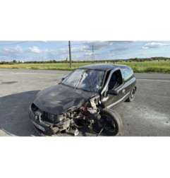 Neiman RENAULT CLIO 2