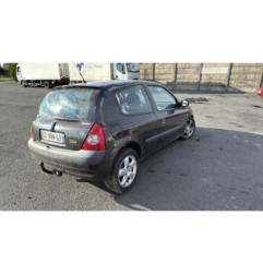 Neiman RENAULT CLIO 2