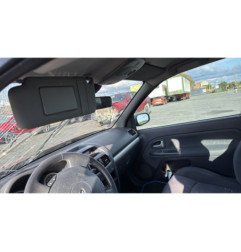 Neiman RENAULT CLIO 2