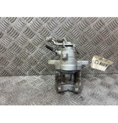 Etrier arriere gauche (freinage) VOLKSWAGEN GOLF 5