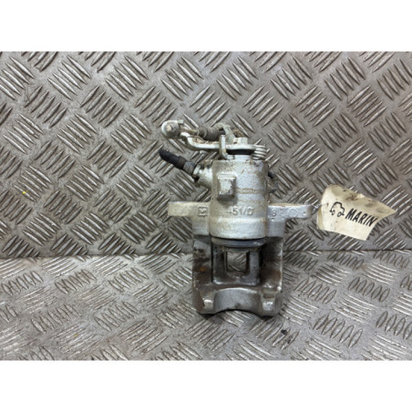 Etrier arriere gauche (freinage) VOLKSWAGEN GOLF 5